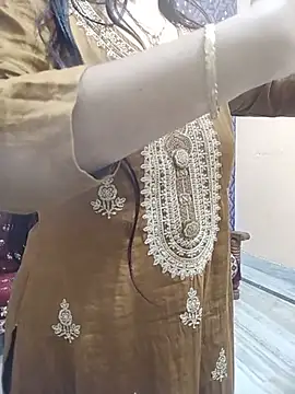 Queen_Rosyy