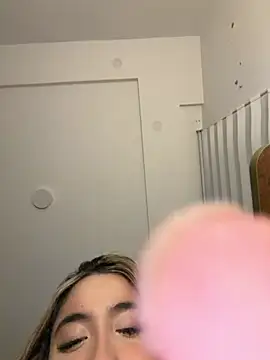 Marian_se - SHOWER