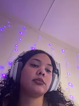 Tastylolaaa - dildo fuck and squirt