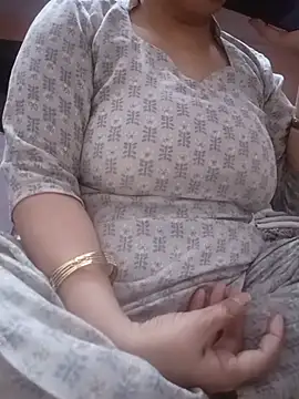 Jeya_thakur
