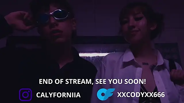 Xxcodyxx666_ - FUCK HER AND CUM