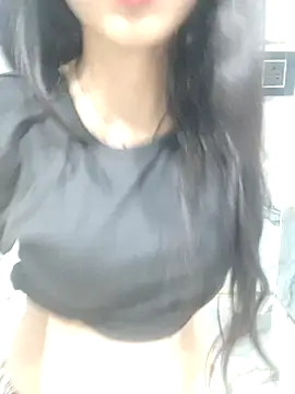 Love_me_baby7