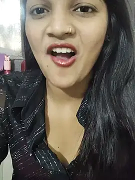 HIE-PIHU01 - Ass show