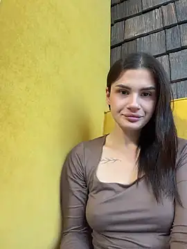 MiraReach - Ride dildo 👅