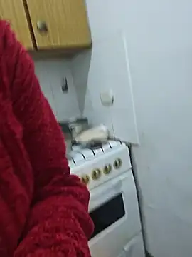 Gat_ita18 - Órgasmo squirt