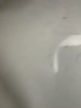 Fernandinhacarioca_ - Minha amiga enfiar o Dildo 23 cm na ppk