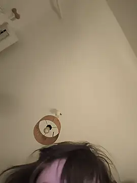 Mmmssmsms - anal