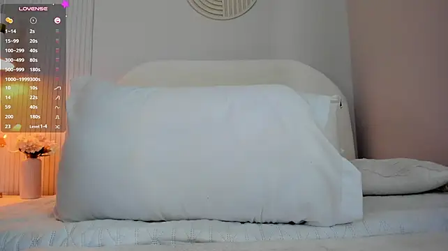 Alice_Cutees - BLOWJOB + SALIVA