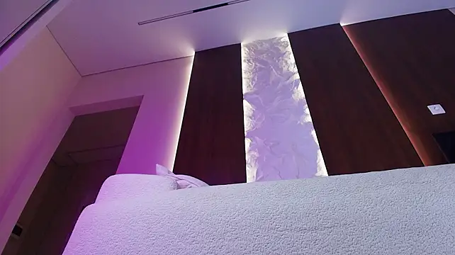Hinatastar - DILDO PLAY