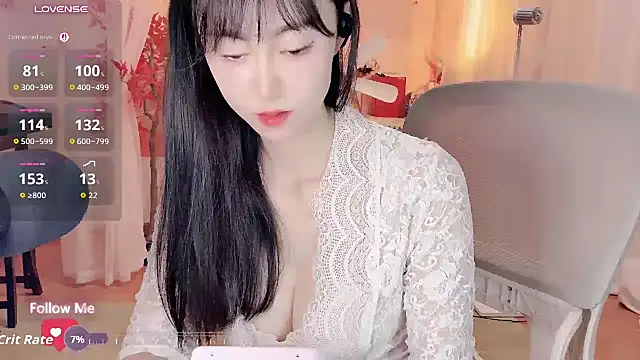 EvilLop-1111 - 路该怎么走，我不知道，只希望平静，顺利，开心点（sexy dance）