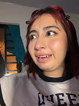 Kaori_77 - Masturbation in public with dildo+5mn