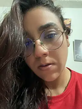 LinaRabbit - 1 VID FOR U