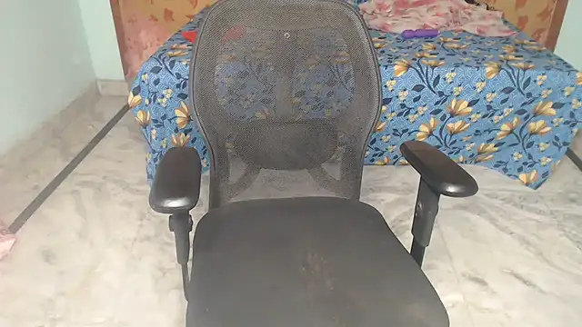 Deevisha-queen - Pussy oilingshow 💦💦💦