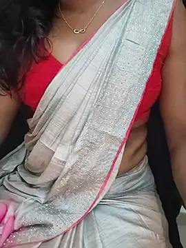 Tamilmallu-duskygirl03 - Make me Happy 😻💋