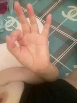 EmXinhsexy - Hi anh iu 😝
