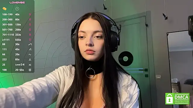 ReikoBartone - AHEGAO