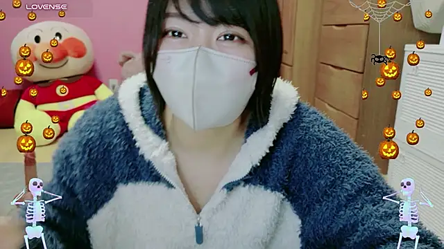 _usya_2525 - 媚薬ローション塗りたくってラッシュIN💦💦