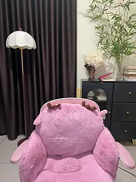 Lulu6652 - 乳夹+扭屁股一段