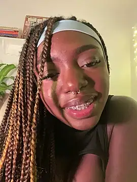 Alissradiante1 - Cowgirl+ cummm
