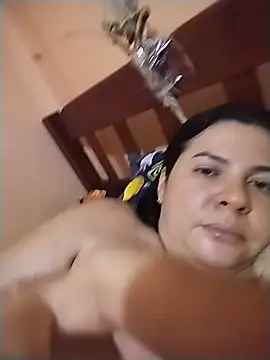 Evelyna0 - 🔥💋 FULL MÁSTURBATION DILDO 🚕❤️‍🔥