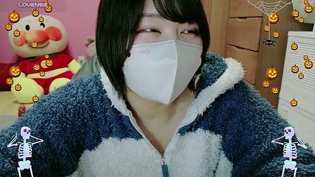 _usya_2525 - 媚薬ローション塗りたくってラッシュIN💦💦