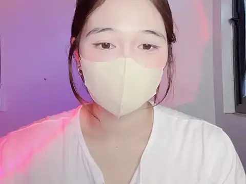 Miumiubeauty - Make me happy 💐🎀❤️