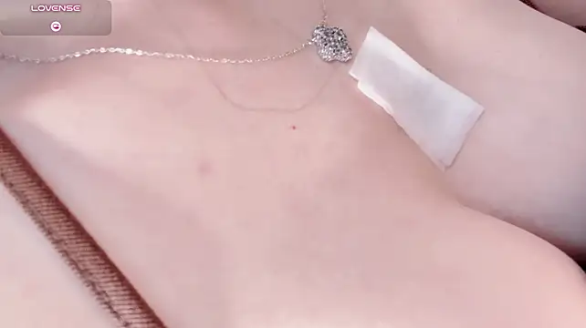 Iaqybbaqlxyaoazxc--- - 5分钟小粉链接
