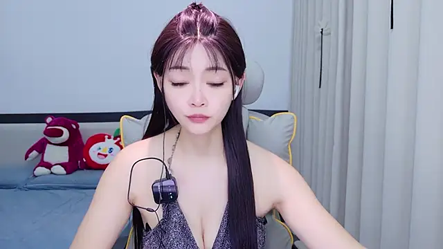 Susu66888 - 感恩遇见，不负遇见【抢到目标的控制5分钟】