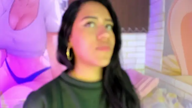 Msofialopez23