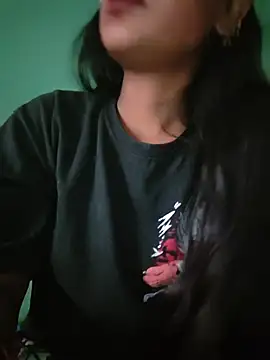 Hot_neha11