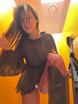 AleksandraRich - Ride a dildo🔥
