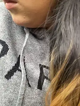 Luna-girl