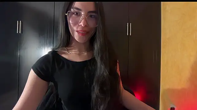 Sasha_jonne - control lush 4 min