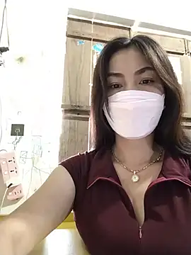 Baby-sexytits2026 - I want to have a house.