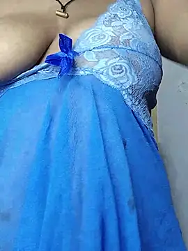 Laxmi_89 - Milk in pusssy