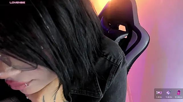 Kitty_Gang - My amazing pussy dripping🥵💦Cumshow