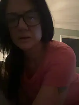 Laurataylor13