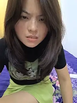 Linming_sexy - 请帮助我实现目标。