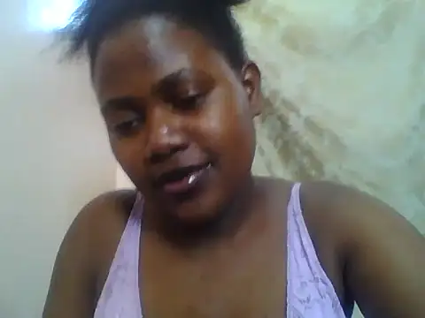 Lastbornstrip - TWERKING FOR MY BEIB