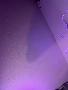 D-Bunnyyy - FLASH BOOBS + CREAM