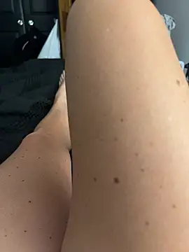 MissyMonRoe_21_