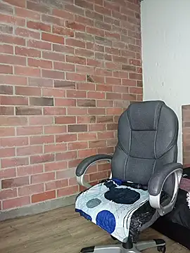 Tanisha__lux - fucking a pussy with two fingers