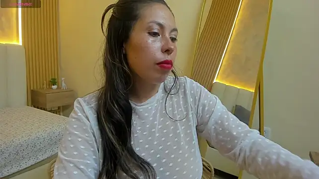 Nikigoddes - ⭐OPPEN ASS 🍑