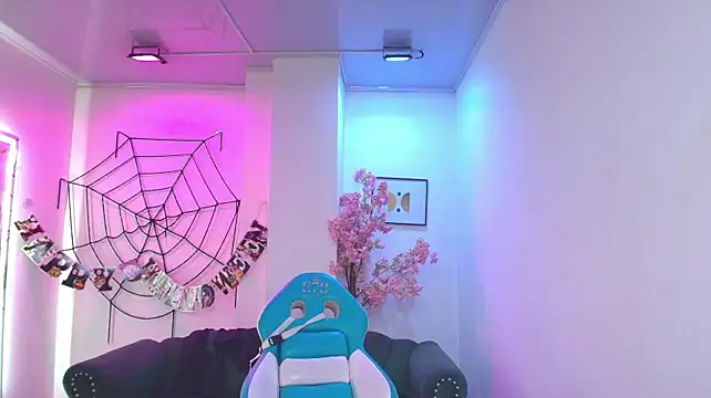 Arianna_sweeet - ride dildo 🍆🍑