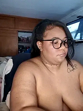 _Baby_giirl - Squirt ? 20,25,50,100,200,333.500,