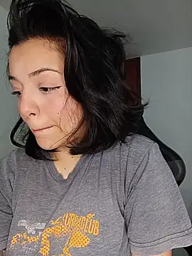 _Alele_ - Fuck tits