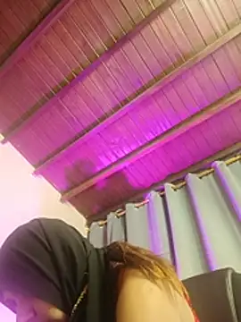 Aryalla__ - SHOW PUSSY