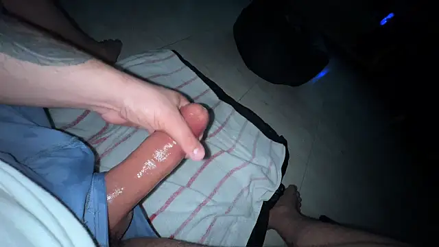 Elithee__ass___ - in ass and The pussy squirts #