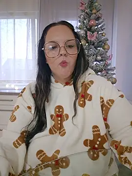 JUJUICY- - Spit tits + 2 videos