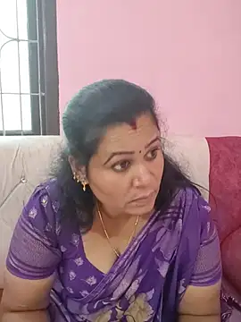 Tamilaruvi